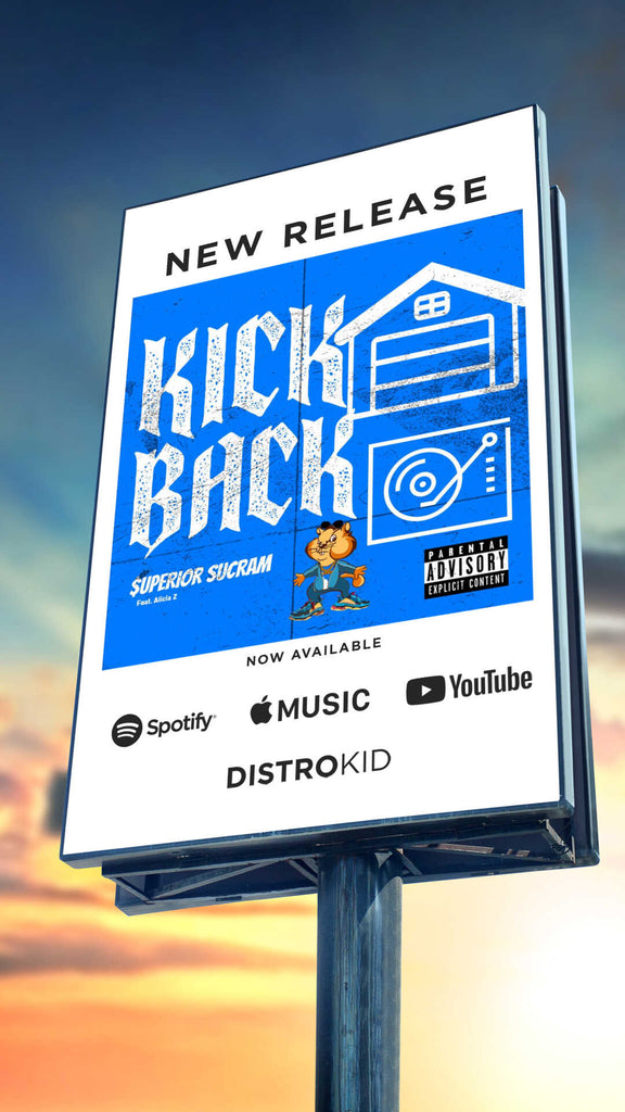 What is GRIND about.