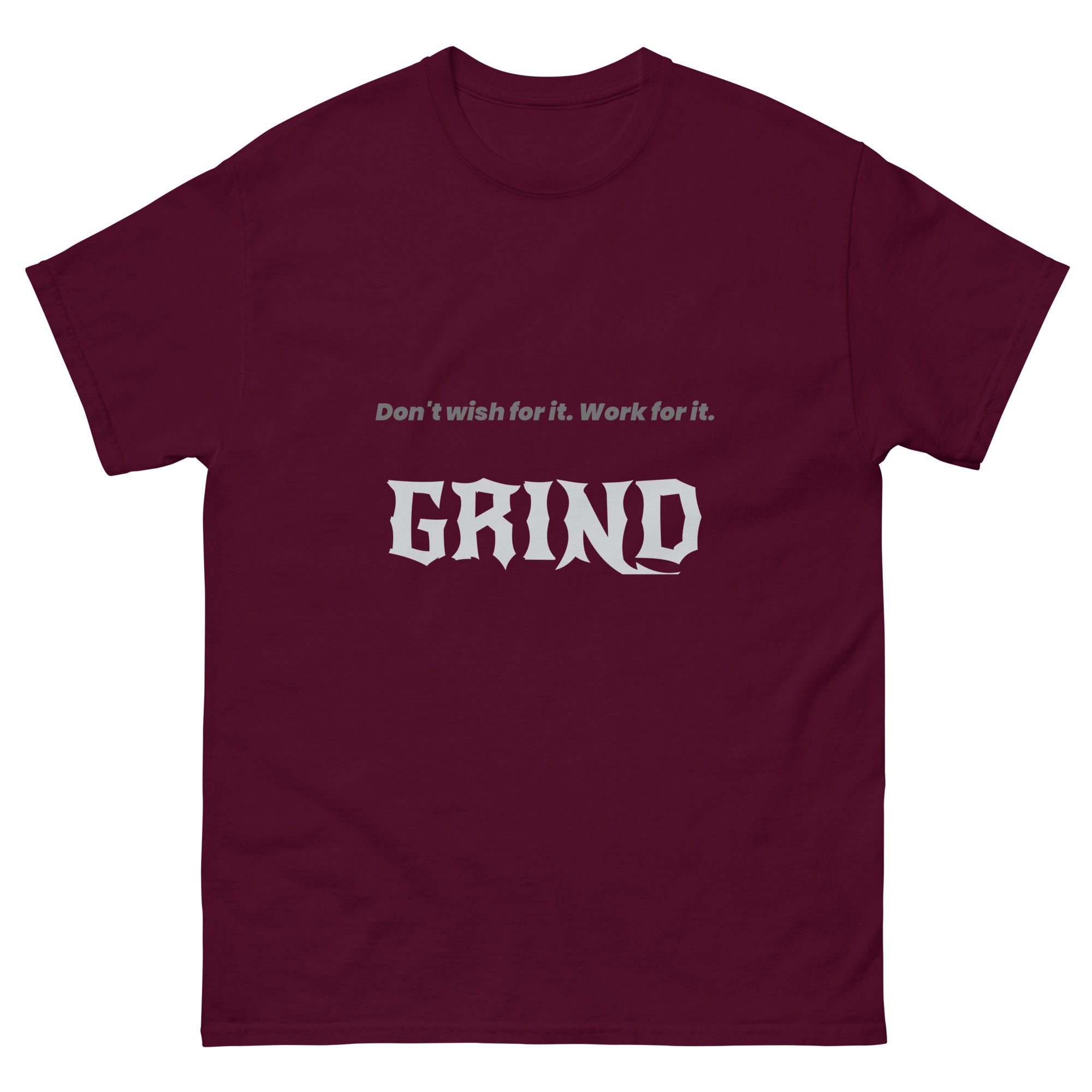 Men's GRIND 