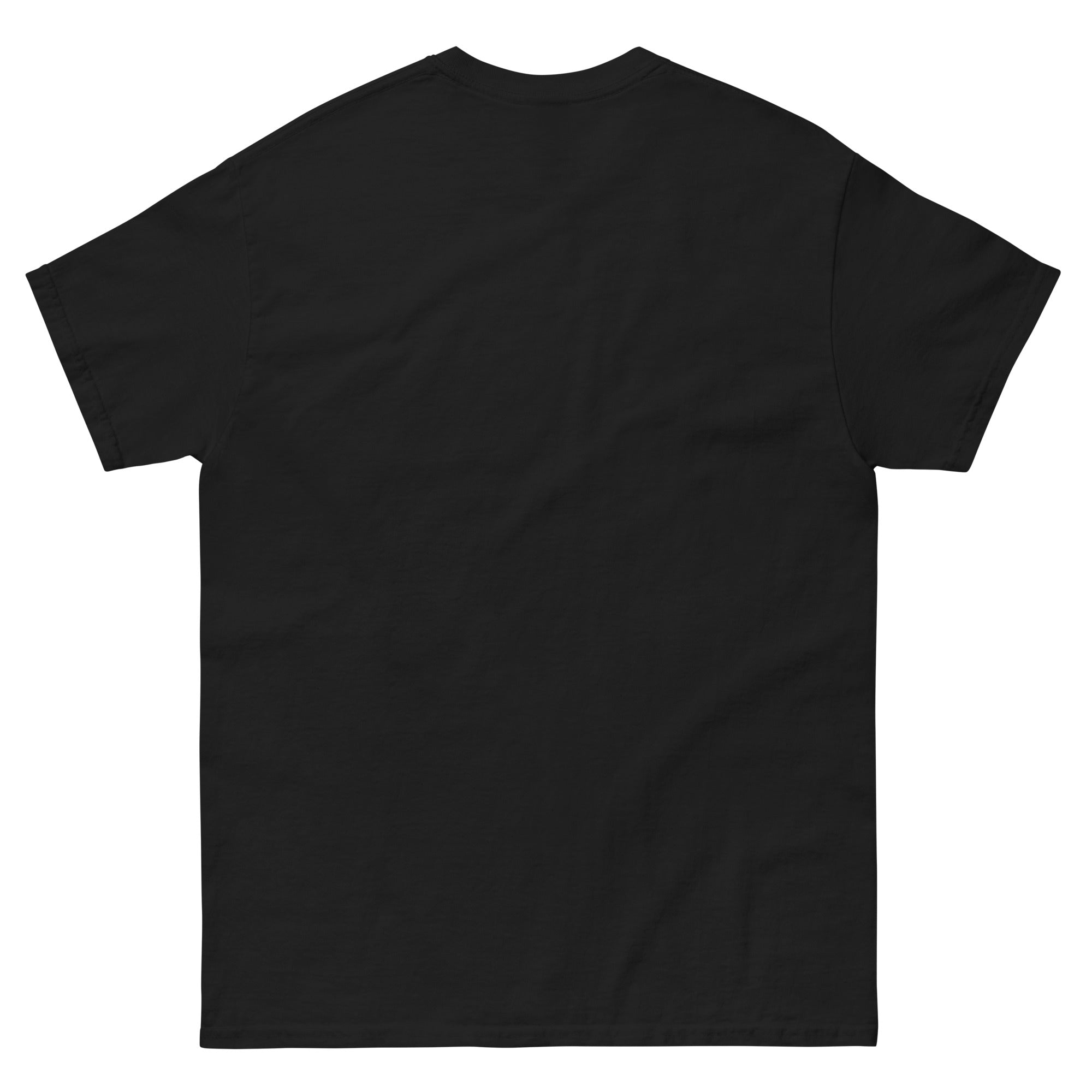 Unisex classic No Puncher Shirt