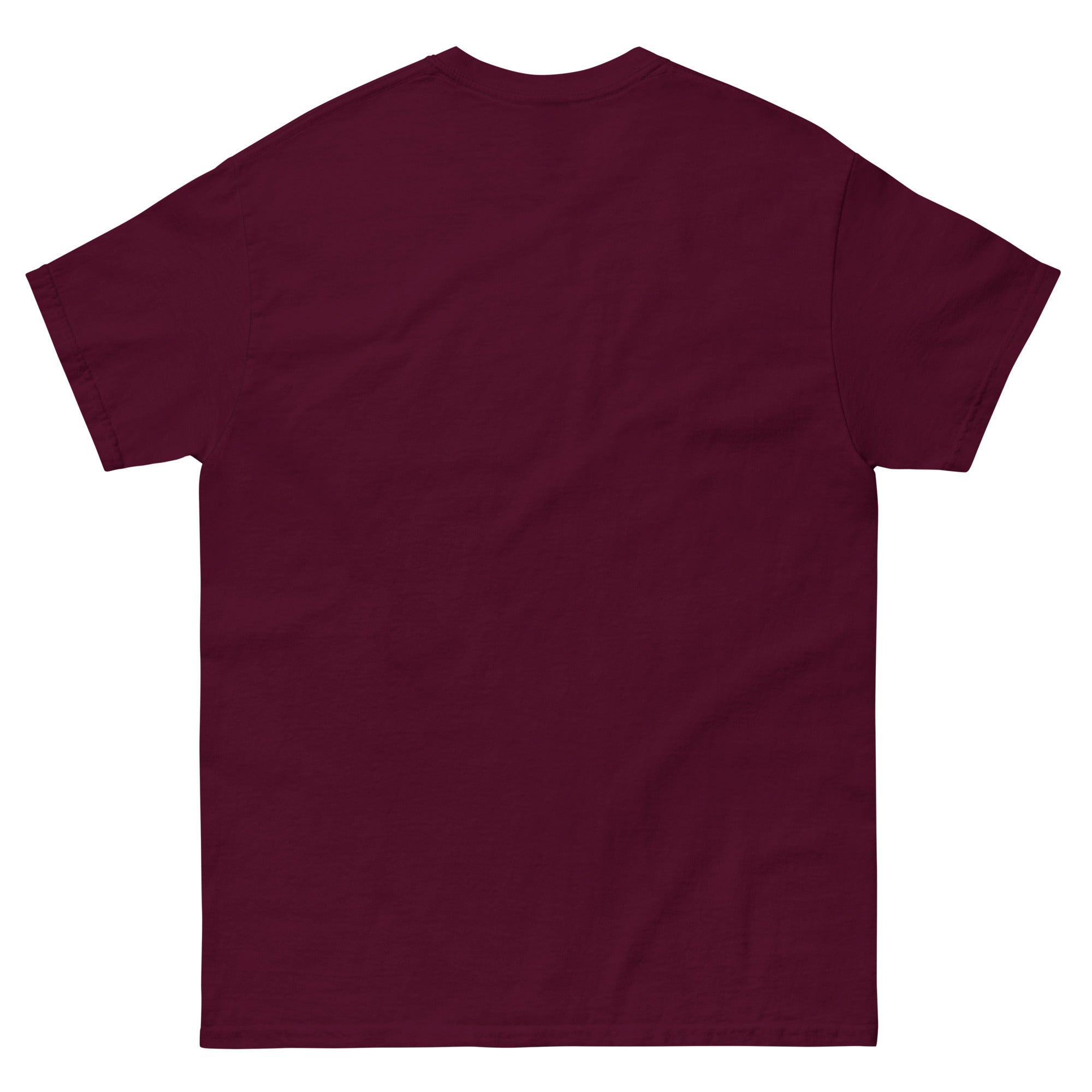 Mac Tripper Unisex classic shirt