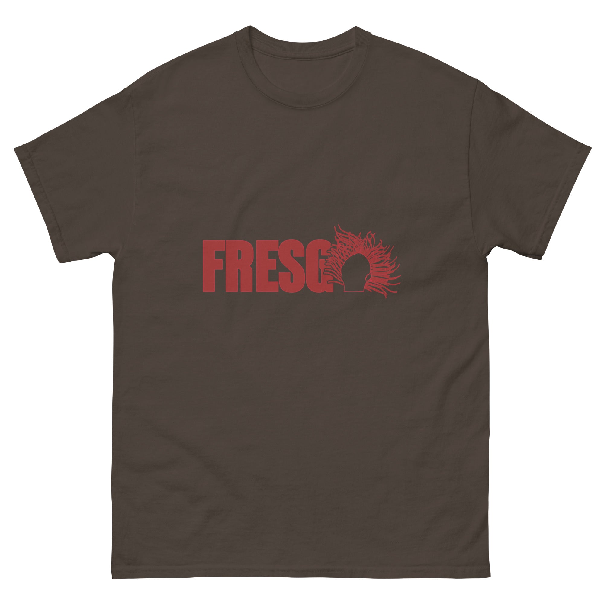 FresGO Shirt