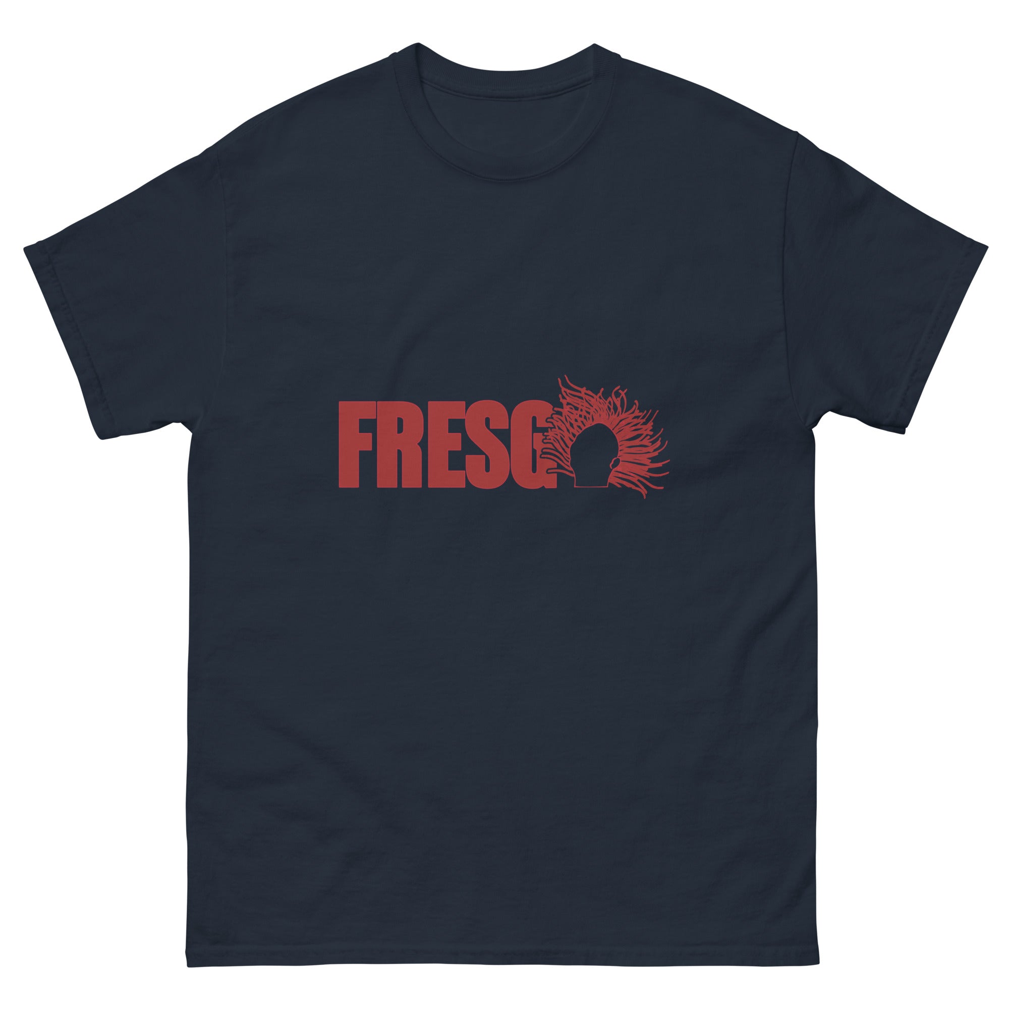 FresGO Shirt