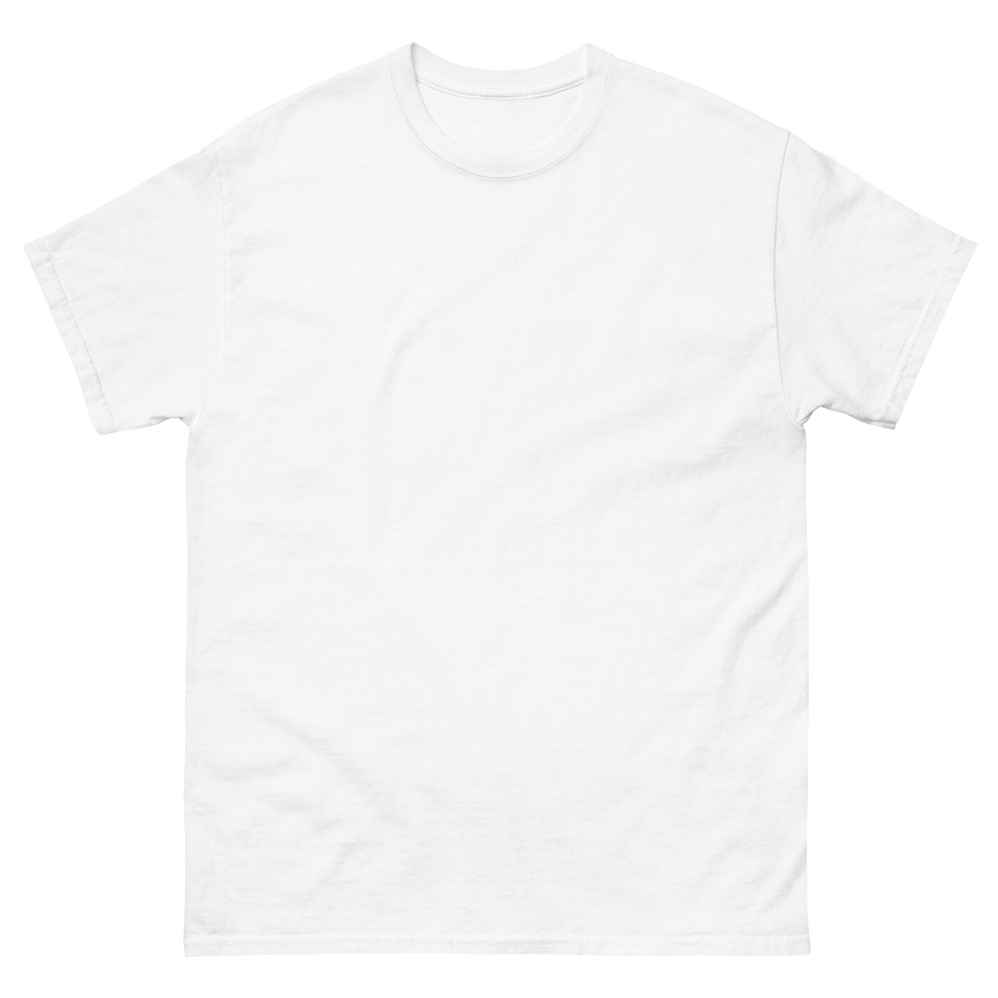 Bulldog Spotlight Shirt